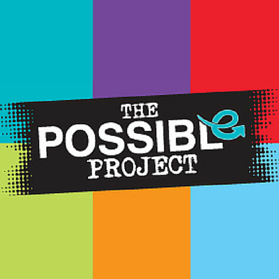 The Possible Project